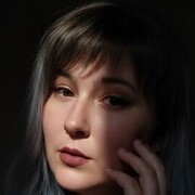 ���������� ����������, ����������