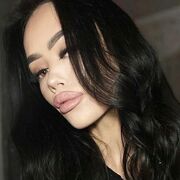  ,   okavirt, 23