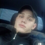  ,   , 26 ,   ,   , c , 