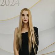  ,  , 23