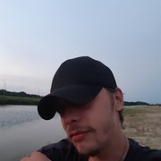 ���������� �����, ���� ������� Alexandr, 37 ���, ������������ ��� ������, ����� � ���������, c�������� ���������