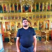 ���������� ���������, ���� ������� ������, 49 ���, ������������ ��� ������, ����� � ���������, c�������� ���������