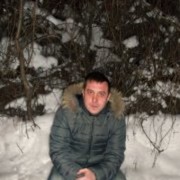  ,   , 40 ,  