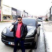  ,   , 54 ,   ,   , c 