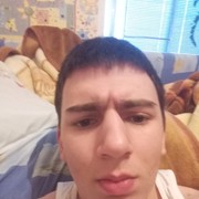  -,  , 25