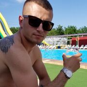  ,   Egor, 36 ,   ,   