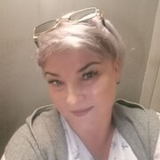  ,   , 50 ,   ,   