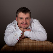 ���������� ������, ���� ������� ���������, 55 ���, ������������ ��� ����� � ���������, c�������� ���������