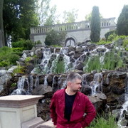 ,   Artemyxxx, 42 ,  