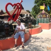 ���������� �����������-��-�����, ���� ������� ����, 40 ���, ������������ ��� ������