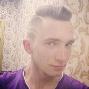  ,  , 30