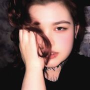 ���������� �����, ������