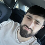  --,   , 31 ,   ,   