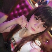  ,  , 28