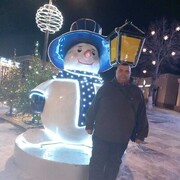 ���������� ������, ���� ������� ������, 35 ���, ������������ ��� ������, ����� � ���������