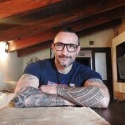 ���������� ������, ���� ������� �����, 47 ���, ������������ ��� ����� � ���������, c�������� ���������