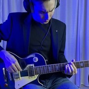 ���������� �����������, ���� ����� ����, 25 ���, ������������ 