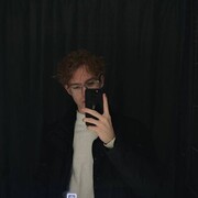  ,   , 21 ,   ,   , c 