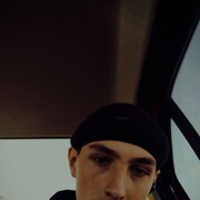 ���������� ������, ���� ����� �������, 20 ���, ������������ ��� ������, ����� � ���������