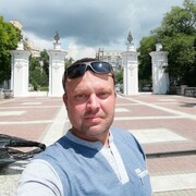 ���������� �����������, ���� ������� ����, 41 ���, ������������ ��� ������, ����� � ���������, ���������