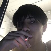  ,   , 22 ,   ,   , c 