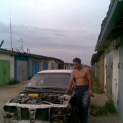  ,   , 50 ,   ,   , c 