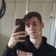  ,  , 20