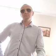  ,   , 39 ,   ,   , c 