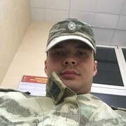 ���������� �����-���������, ���� ������� �����, 34 ����, ������������ ��� ������, ����� � ���������, c�������� ���������