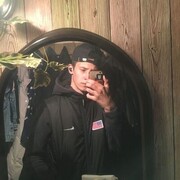  ,  , 24