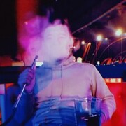 ���������� �����, ���� ������� Lion, 29 ���, ������������ ��� ������, ����� � ���������, c�������� ���������