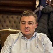 ���������� ������, ���� ������� �����, 40 ���, ������������ ��� ������, ����� � ���������