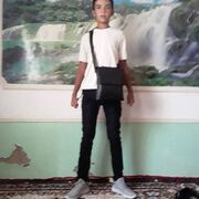  ,   , 40 ,   ,   