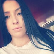 ,   , 28 ,     , c 