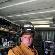  ,   , 51 ,   ,   , c 