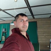 ���������� ������, ���� ������� ������, 41 ���, ������������ ��� ����� � ���������, c�������� ���������