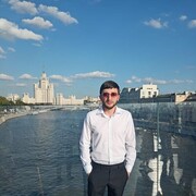 ���������� ������, ���� ����� Artash, 25 ���, ������������ ��� ������, ����� � ���������