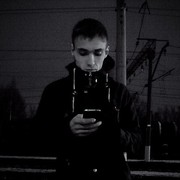  ,   , 36 ,   , 