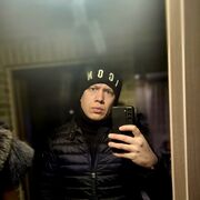  --,   , 35 ,   ,   