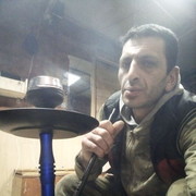  -,   , 46 ,   ,   , c 