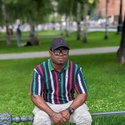 ���������� ������, ���� ������� Amidu, 37 ���, ������������ ��� ������, ����� � ���������