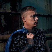 ���������� ��������, ���� ������� Dmitry, 35 ���, ������������ ��� ����� � ���������, c�������� ���������