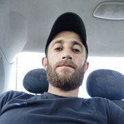 ���������� �������, ���� ������� Ervand, 35 ���, ������������ ��� ������, ����� � ���������