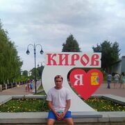 ���������� ����������, ���� ������� ����, 31 ���, ������������ ��� ������, ����� � ���������, c�������� ���������, ���������