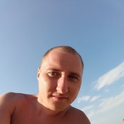 ���������� ��������������, ���� ������� ���������, 34 ����, ������������ ��� ������, ����� � ���������, c�������� ���������