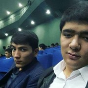  ,   Shoxrux, 29 ,   ,   , c 