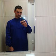  ,   , 36 ,   ,   , c , 