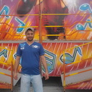  ,  valeriu, 49