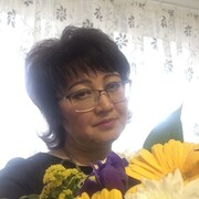 ���������� ���������, ���� ������� ����, 45 ���, ������������ ��� ����� � ���������, c�������� ���������