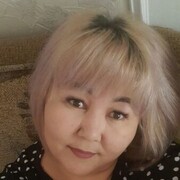  ,   , 48 ,   ,   , c , 